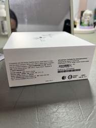 AirPods Pro 2 USB-C 充電盒