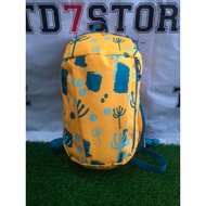 QuechuaNH Arpenaz Backpack 10L