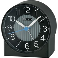 Seiko Alarm Clock qhe136 qhe136J qhe136R