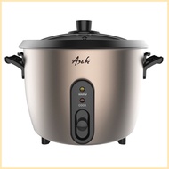 ✻ ✅ ▧ Asahi RC 107 10 Cups Rice Cooker