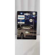 LED Cabin Light C5W 38mm philips Ultron pro 3100