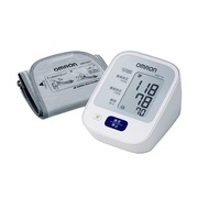 made in japan HEM-7121 OMRON upper arm blood pressure monitor