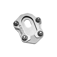 [SRC] Foot Feet FOR BMW F850 GSA/Adventure/SIDE STAND BASE EXTENSION F850 /