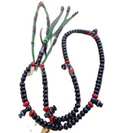 tasbih yuser asli