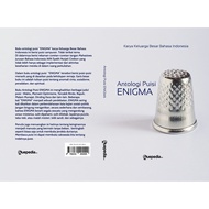 ENIGMA Pusi Anthology