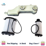 【 LA3P】- 0CK 0CJ Automatic Transmission Oil Filter for A4 A5 A6 A7 Q5 B9 0CK325149D 0CK325121D 0CK32
