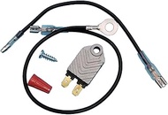 Igniter Ignitor Electronic Ignition Module for Kawasaki 21119-2161 21119-2095 147-020 54500 98220 33