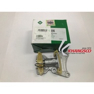 [KITCO]559009110/06F109217A Chain Adjuster Repair Kit A1/A3/A4/A6/GOLF/GOLF+/ JET