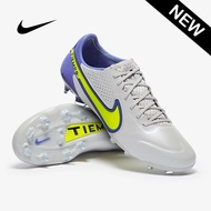 รองเท้าฟุตบอล Nike Tiempo Legend 9 Elite FG [ตัวท็อป]