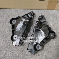 bracket bumper depan myvi lagi best/icon 2012-2017
