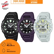Casio G-Shock GBA-950 Series G-Squad Bio-based Men Watch GBA-950-1A / GBA-950-2A / GBA-950-7A / GBA-
