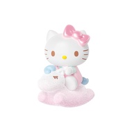 Gift Idea Mini Blind Bag Kawaii Design