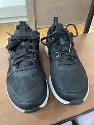 K-SWISS Hydropace WP 輕量防水休閒鞋 25cm