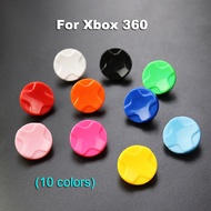 Spot Goods XBOX360 D-PA0D Handle Button Rocker Cap XBOX360Cross Key Plastic Keycap