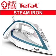 TEFAL FV5689 ANTI CALC STEAM IRON