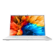 เอเซอร์ โน๊ตบุ๊ค Nitro Lite 16 รุ่น NL16-71G-561H สีขาว