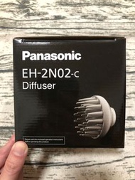Panasonic 國際牌 專業整髮烘罩器 EH-2N02 適用EH-NA30/EH-NA32/EH-NA45 烘罩