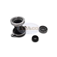 Carrier Assy Lower Casing Prop Shaft 803732T03 Mercury Mariner Outboard 6-9.8HP