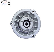 BMW front suspension strut mount 31306882571 31306884485 5 Series (G30 Saloon / G31 Touring) F90 M5 