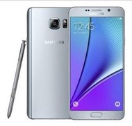 ☆寶藏點配件☆ Samsung Galaxy Note5 保護套0.3MM 超薄軟殼 另有iPhone SONYHTC