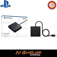 Sony Playstation VR2 | PSVR2 | PS VR2 PC Adapter For Windows PC (BRAND NEW)