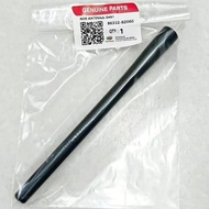 ORIGINAL PERODUA Alza Myvi Axia Aruz Rod Antenna Pole (86332-BZ060)