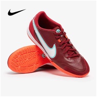 ฟุตซอล Nike Tiempo legend 9 Academy IC รองเท้าฟุตบอล