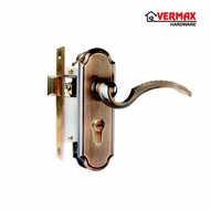 JTC Mortise Lock (JTC805)