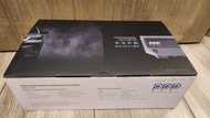 PPP air purifier (car used)車用空氣淨化機