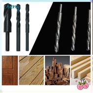 CHERRY Twist Drill Bit, 12~16.5mm Metal Metal Drill Bit, High Quality Stainless Steel HSS M35 Metal 