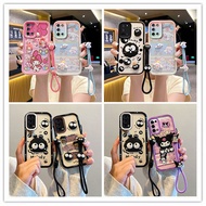 Casing samsung a31 case Anti-drop phone case