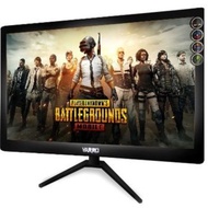Monitor Mantap Soul New Monitor Varro Lcd 19 Inch