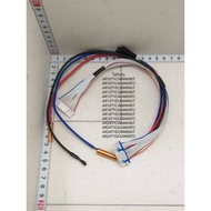 SAMSUNG Aircond Cooling Coil SENSOR Dity DB32-00272A Dity;5V 10- RH AC DLX 5% 40