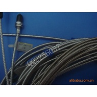 High Temperature Resistant Optical Fiber E32-D61 E32-T61