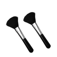 Blush On brush - Blush brush