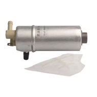 Electric Fuel Pump 0986580129 7.22013.02.0 E10372 E8311 16141183216 for 5 Touring E3 5 E34 5 E39 Tou
