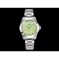 [New Product] Women's Out of Stock King's First LONGINES LONGINES-LONGINES-LONGINES-LONGINES-LONGINE