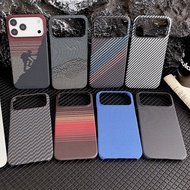SuperLight Casing For iPhone 17 iPhone17 Pro Max 17Promax iPhone 17 Pro max 5G Phone case Shockproof