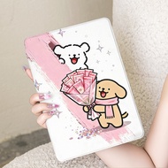 rotation xc164 for huawei matepad  se11 inch  matepad 11.5S  2025  for honor pad x8a 11 for pad x9a 