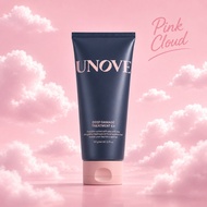 UNOVE Deep Damage Repair Hair Mask