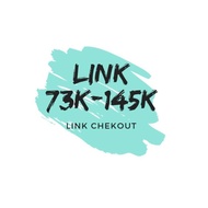 Gan Link 73K-145K