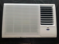 Brandnew front grille for Window type Carrier Aircon 2hp- 2.5hp 3000004833