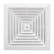 Ceiling FAN/EXHAUST FAN/Hexos Ceiling 10 Inch Ceiling EXHAUST CKE/EXHAUST FAN Ceiling