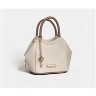 RHANIA Women's Bags, Women's Sling Bags, Latest Trendy Women's Sling Bags