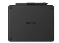 WACOM INTUOS PEN S BLUETOOTH (CTL-4100WL) แท็บเล็ตพร้อมเมาส์ปากกาสำหรับวาดภาพกราฟฟิก เมาส์ปากกา สินค