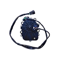 0181-314000 フロントデファレンシャルサーボモーターギアアクチュエーター ATV UTV SSV 500 600 800 X5 X6 X8 U5 U6 U8 U5 U6 U8 CForce用