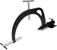 MFZDQL SST-0156-B GM Transmission Small Engine Holding Fixture Tool for 180C (3L30), 200, 200C, 250,