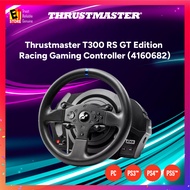 Thrustmaster T300RS GT Edition Racing Gaming Controller (4160682)