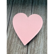 Love Box / Gift Box / Bouquet Box