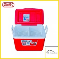 ◳ ¤ ☈ Zooey Orocan Polar Ice Box Ice Cooler 30 52 Liters